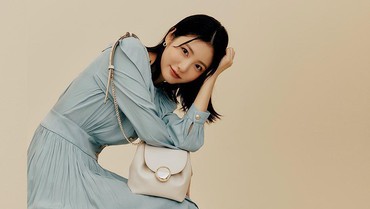 img-title Shin Ye Eun Gabung DraKor Baru yang Dibintangi Kang Daniel & Chae Soo Bin
