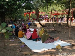 Refleksi Hikmah di Balik 15 Tahun Gempa Yogya dari Pakar UPN