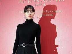 Suzy Segera Rilis Single Digital Pertamanya Satelite