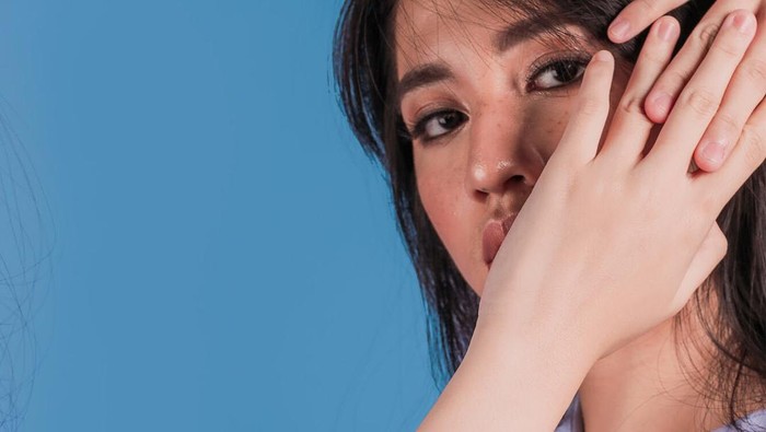 Mewah Hingga Artsy, Berikut Rekomendasi Brand Jam Tangan Asli Lokal