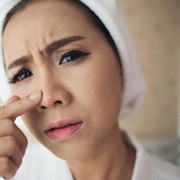 5 Kebiasaan Kurang Baik Sehari-hari yang Perlu Dihentikan Kalau Mau Membuat Wajah Glowing