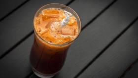 img-title Kemkes: 61 Persen Warga Konsumsi Lebih dari 1 Minuman Manis per Hari