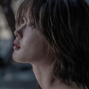 Netflix Segera Rilis Film Korea Baru 'The 8th Night'