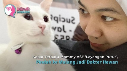 Detik Network