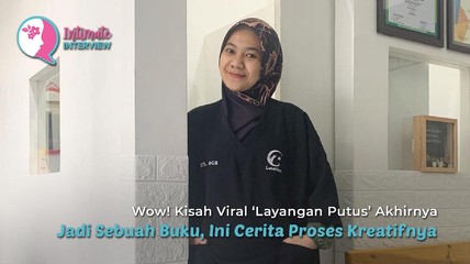 Detik Network