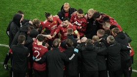 Daftar Klub Terboros Liga Inggris 2021/2022