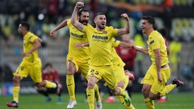 Villarreal, Ujian Berat Chelsea di Musim Baru