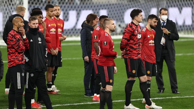 Ole Gunnar Solskjaer berharap Manchester United memulai musim Liga Inggris dengan hasil yang lebih baik dibandingkan dengan musim lalu.