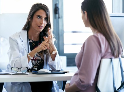 Perlukah Pengencangan Vagina Setelah Melahirkan? Yuk Tanya Pakar di Sini