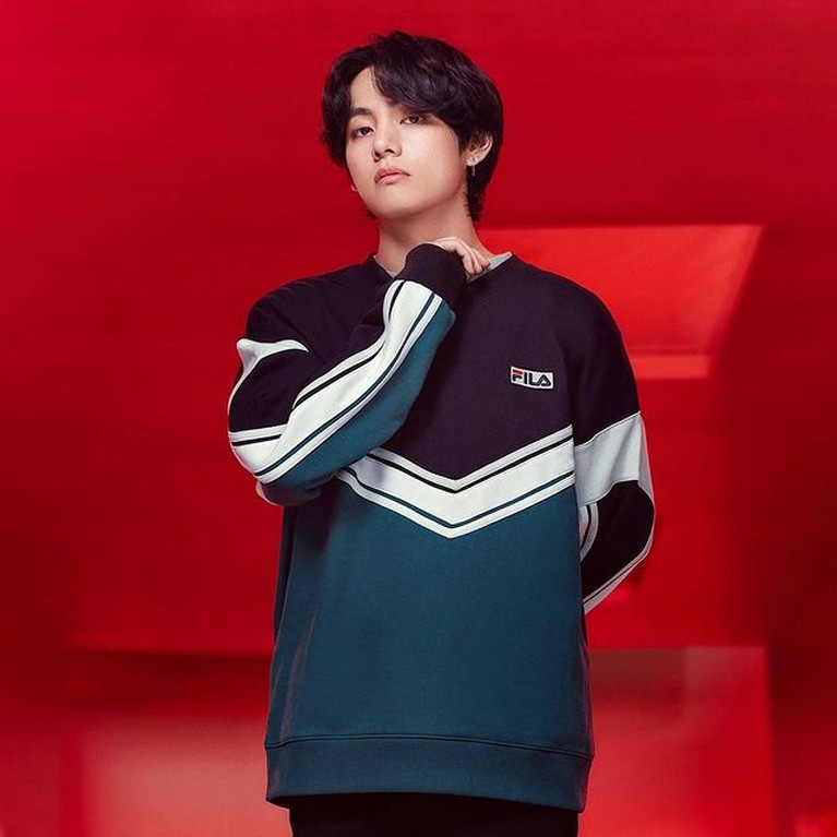 4 Idola K-Pop yang Penuhi Janji kepada Fans Inilah 4 idola K-Pop yang membuat sebuah janji kepada fans dan menepatinya. Yuk lihat siapa saja dan apa saja janjinya?