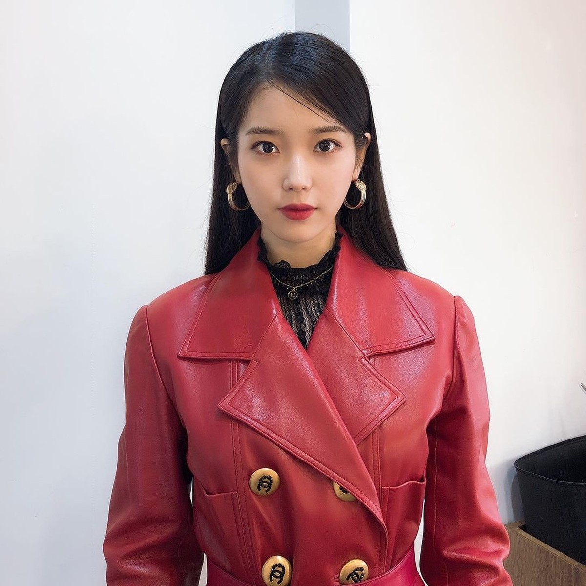 Inilah 4 idola K-Pop yang membuat sebuah janji kepada fans dan menepatinya&period; Yuk lihat siapa saja dan apa saja janjinya&quest;