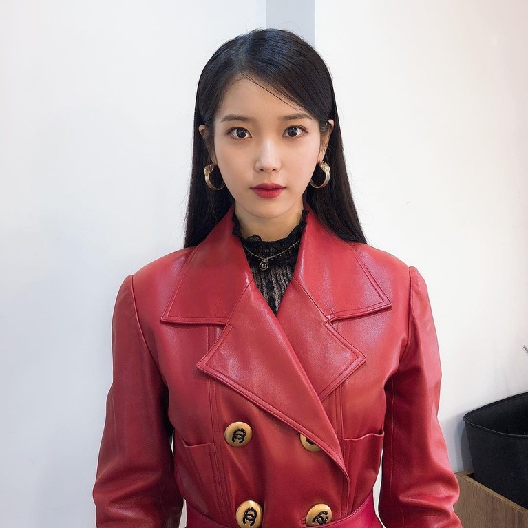 4 Idola K-Pop yang Penuhi Janji kepada Fans Inilah 4 idola K-Pop yang membuat sebuah janji kepada fans dan menepatinya. Yuk lihat siapa saja dan apa saja janjinya?