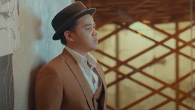 Arya Windura Berhenti dari Vokalis Yovie and Nuno