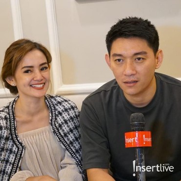 Sempat Emosi Dihujat dan Disebut Binatang, Citra Monica Maafkan Pelaku