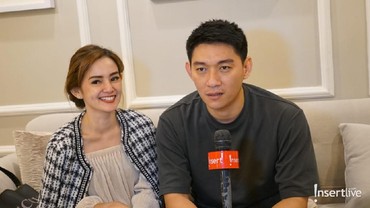 img-title Sempat Emosi Dihujat dan Disebut Binatang, Citra Monica Maafkan Pelaku