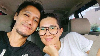Detik Network