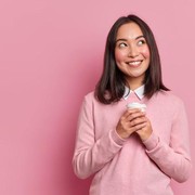 4 Hal tentang Hormon Estrogen yang Perlu Kamu Tahu