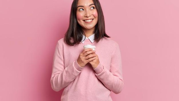 4 Hal tentang Hormon Estrogen yang Perlu Kamu Tahu