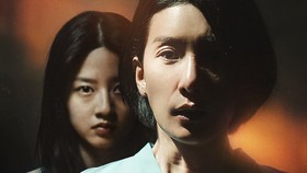 Seri Baru Horor Korea Whispering Corridors Segera Tayang