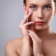 Senam Wajah untuk Kecantikan, Apakah Efektif?