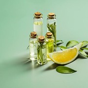 5 Minyak Esensial Terbaik dan Manfaatnya untuk Tubuh