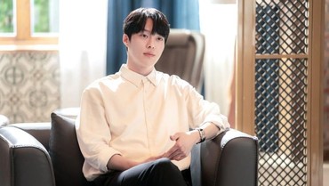 Klarifikasi Agensi soal Gosip Jang Ki Young & Son Yeon Jae Resmi Pacaran
