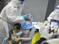 Pakar Ungkap Faktor Penyebab Covid-19 Malaysia Tinggi