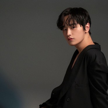 Kim Do Wan Ungkap Dialog Terbaiknya di Drama 'My Roommate is a Gumiho'