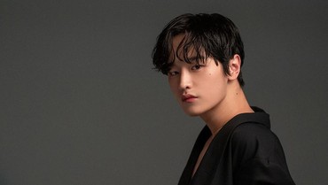 Kim Do Wan Ungkap Dialog Terbaiknya di Drama 'My Roommate is a Gumiho'