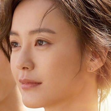 Buat yang Ingin Nangis, Ini 5 Rekomendasi Filim Korea Paling Sedih dan Menyentuh