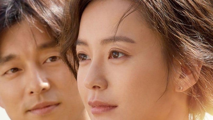Buat yang Ingin Nangis, Ini 5 Rekomendasi Filim Korea Paling Sedih dan Menyentuh