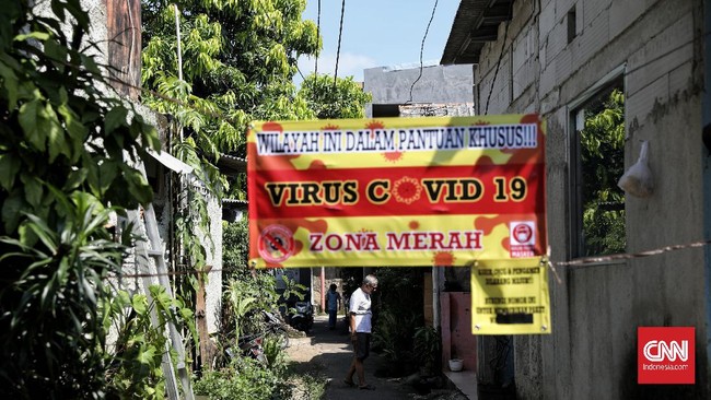 Sepekan PPKM Mikro sejak 1-8 Juni 2021 menunjukkan kasus positif dan kematian naik sementara tes dan vaksinasi justru turun.