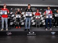 MotoGP Italia: Rossi Prediksi Man City Juara Liga Champions
