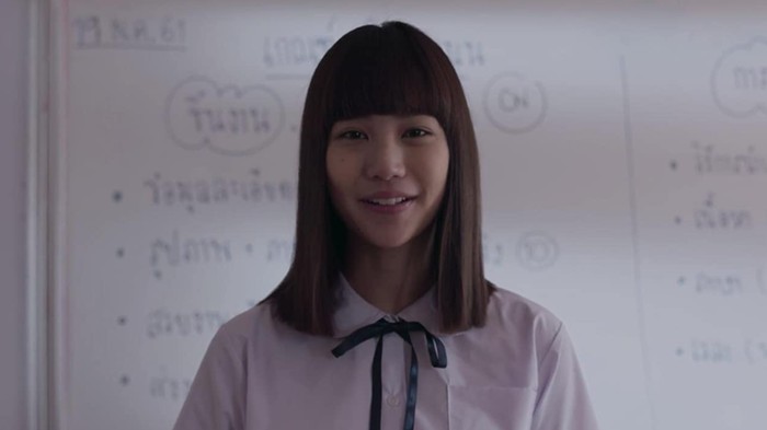 Dikutip dari Kisah Nyata, inilah 5 Kasus yang Disinggung oleh Series Thailand Dikutip dari Kisah Nyata, inilah 5 Kasus yang Disinggung oleh Series Thailand