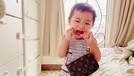 Ootd Alea Anak Raditya Dika Putri sulung Raditya Dika Aline berpose dengan menggunakan tas-tas mahal bermerek. Yuk kita intip potretnya!