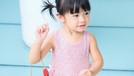 Ootd Alea Anak Raditya Dika Putri sulung Raditya Dika Aline berpose dengan menggunakan tas-tas mahal bermerek. Yuk kita intip potretnya!