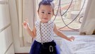 Ootd Alea Anak Raditya Dika Putri sulung Raditya Dika Aline berpose dengan menggunakan tas-tas mahal bermerek. Yuk kita intip potretnya!