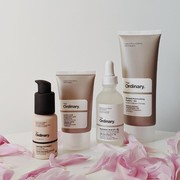 Bikin Bangkrut, Jangan Lakukan 4 Pantangan Jualan Skincare Online Berikut