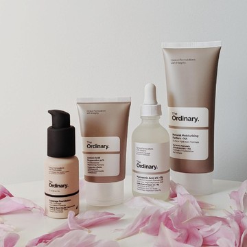 Bikin Bangkrut, Jangan Lakukan 4 Pantangan Jualan Skincare Online Berikut