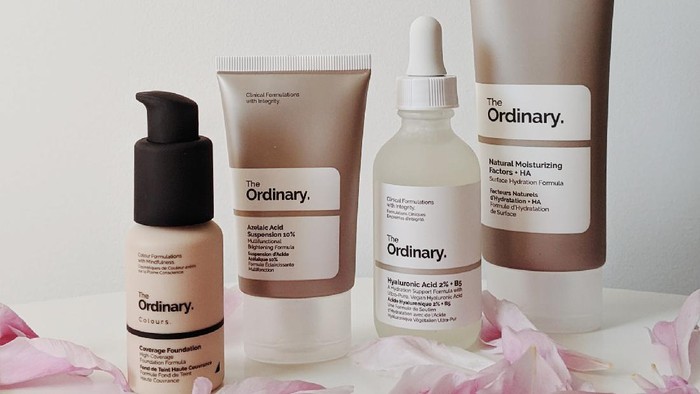 Bikin Bangkrut, Jangan Lakukan 4 Pantangan Jualan Skincare Online Berikut