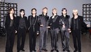 Penampilan BTS di BBMA 2021 perdana membawakan lagu baru mereka 'Butter' sangat ditunggu&period; Mereka juga meraih kemenangan&comma; yuk kita intip&excl;