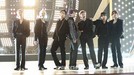 Penampilan BTS di BBMA 2021 perdana membawakan lagu baru mereka 'Butter' sangat ditunggu&period; Mereka juga meraih kemenangan&comma; yuk kita intip&excl;