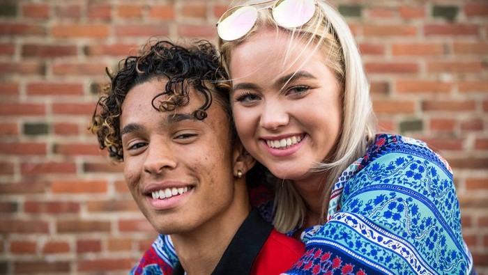 Jangan Biarkan 5 Risiko Menikah Muda ini Halangi Kebahagiaanmu dan Pasangan