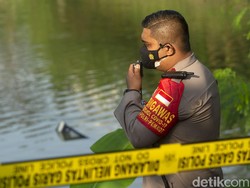 Jenis Pesawat Latih yang Jatuh di Danau Buperta: Heli Robinson R44