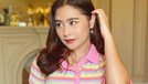 Unggahan foto Prilly Latuconsina saat bayi di Instagram mencuri perhatian&period; Yuk kita intip bagaimana potret Prilly&excl;