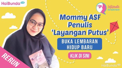 Detik Network