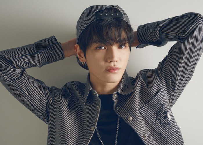 Sekarang Taeyong mulai melebarkan sayapnya sebagai seorang seniman. Ia telah meluncurkan beberapa musik buatannya lewat akun soundcloud. Salah satunya merupakan 'Monroe', hasil kolaborasi dengan Baekhyun EXO / foto: instagram.com/koreadispatch
