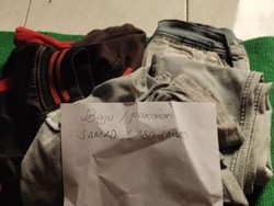 Anak di Bawah Umur Digilir Dua Pemuda Asal Sumenep