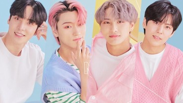 Lirik Lagu Diamond - Sparkling