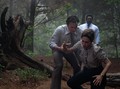 Fakta di Balik 2 Cewek Korban 'Setan' di The Conjuring 3